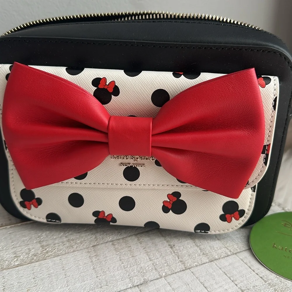 kate spade brand new